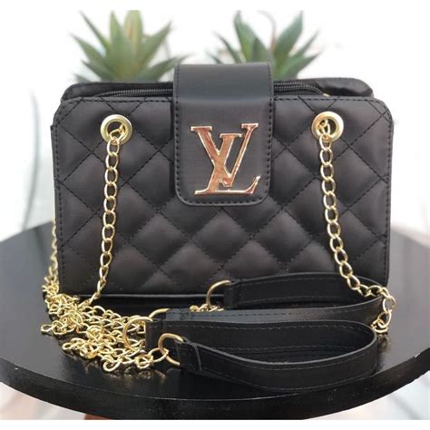 bolsa louis vuitton alça transversal|Louis Vuitton Pre.